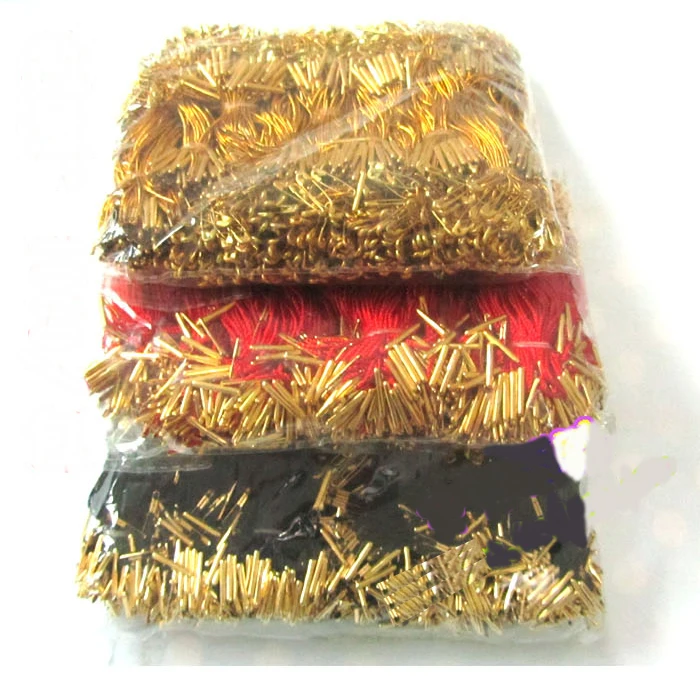 blackgold