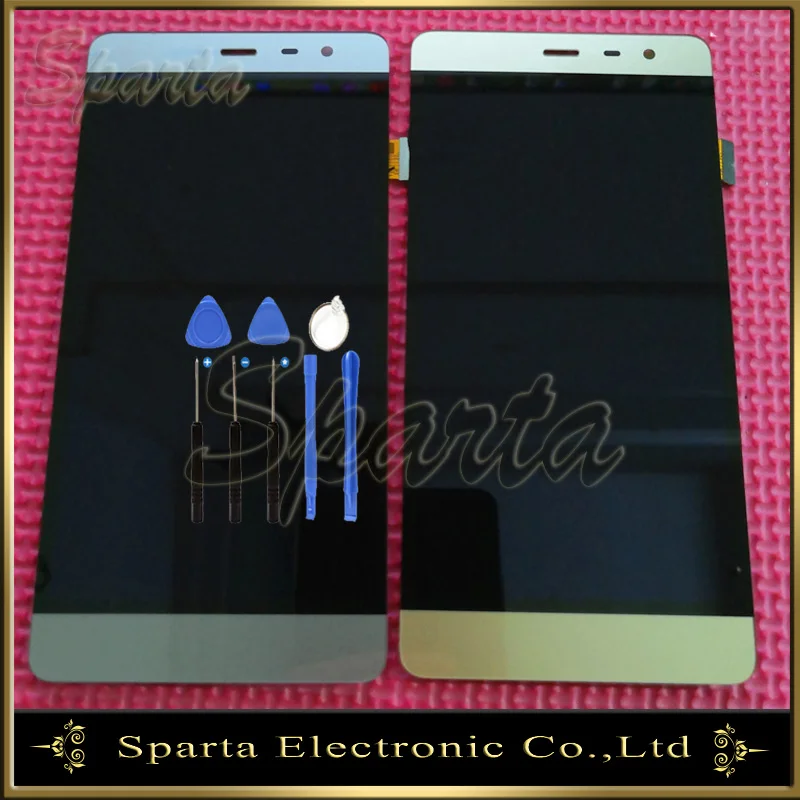 

LCD Screen For Micromax Vdeo3 Vdeo 3 LCD Display Screen Assembly