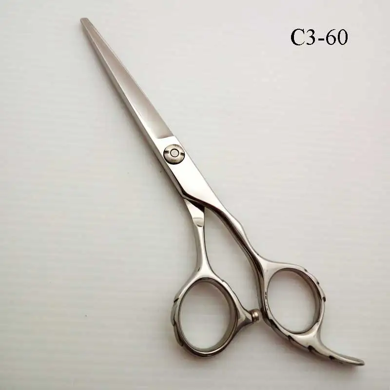 C3-60
