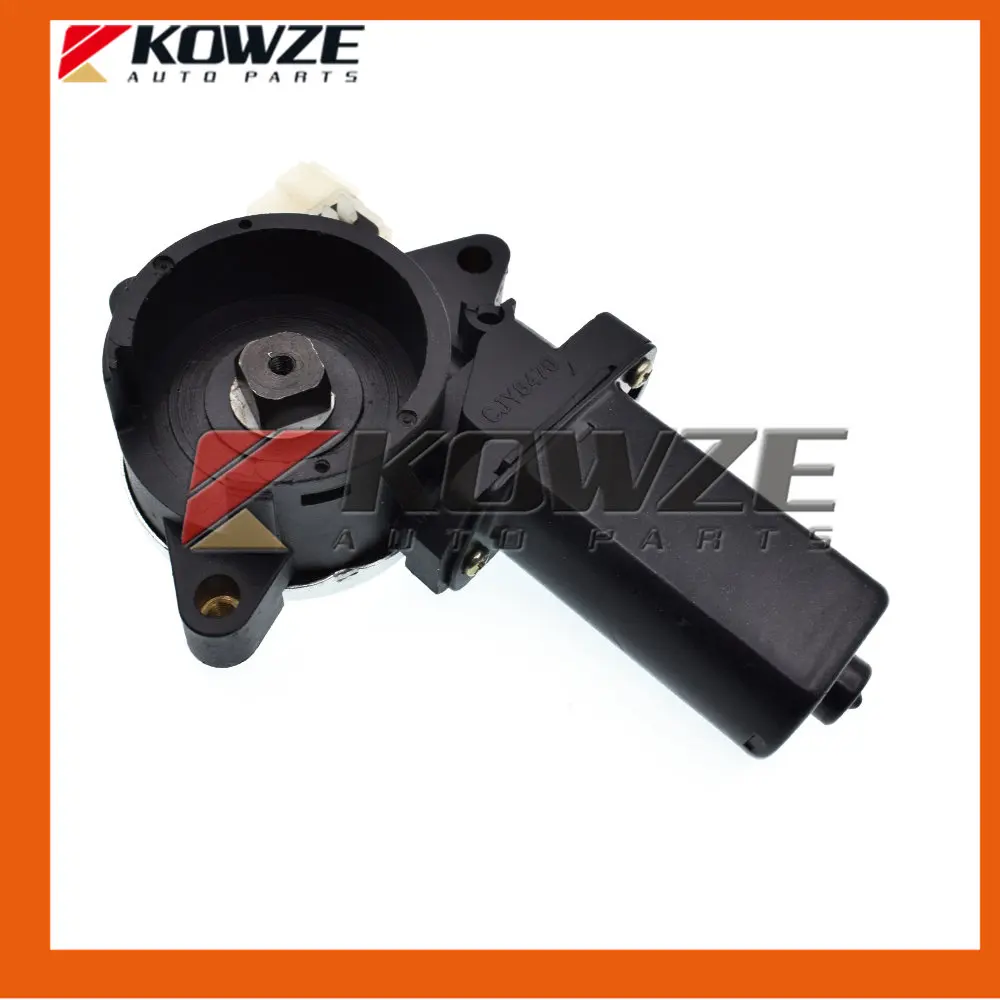MB517476 CN-A (2)