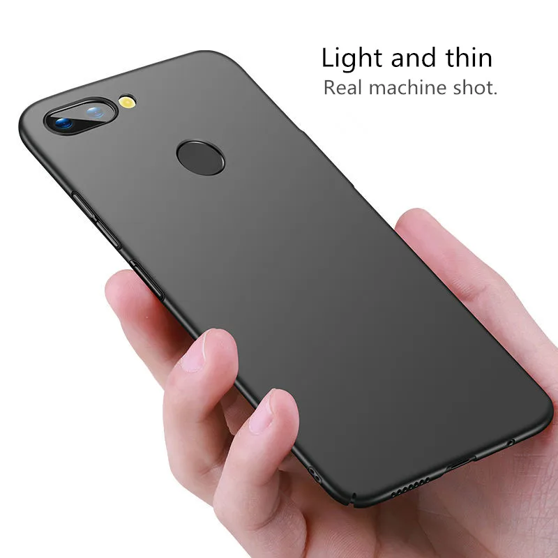 QQ20190425150518