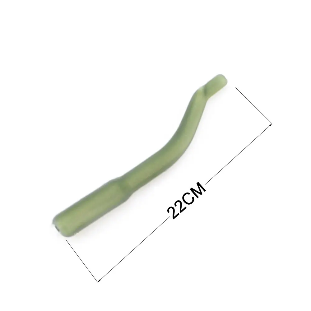 hirisi-fishing-hook-sleeve-d-size