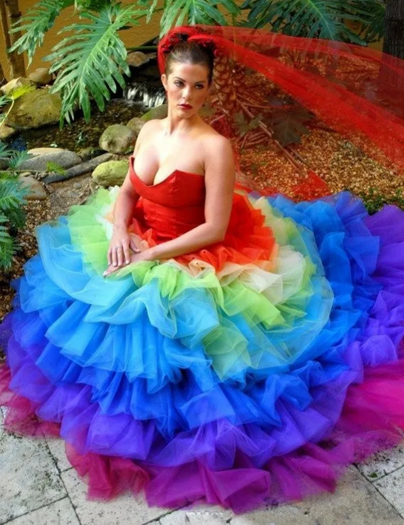 Image result for wedding dress photo