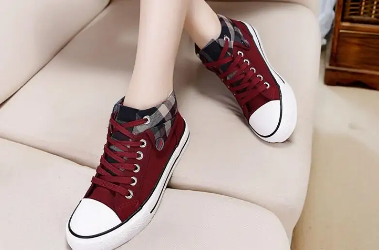 QQ20180824094229