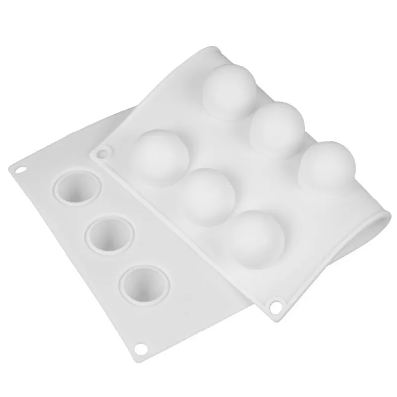 menu.saveimg.savepath20190408144133