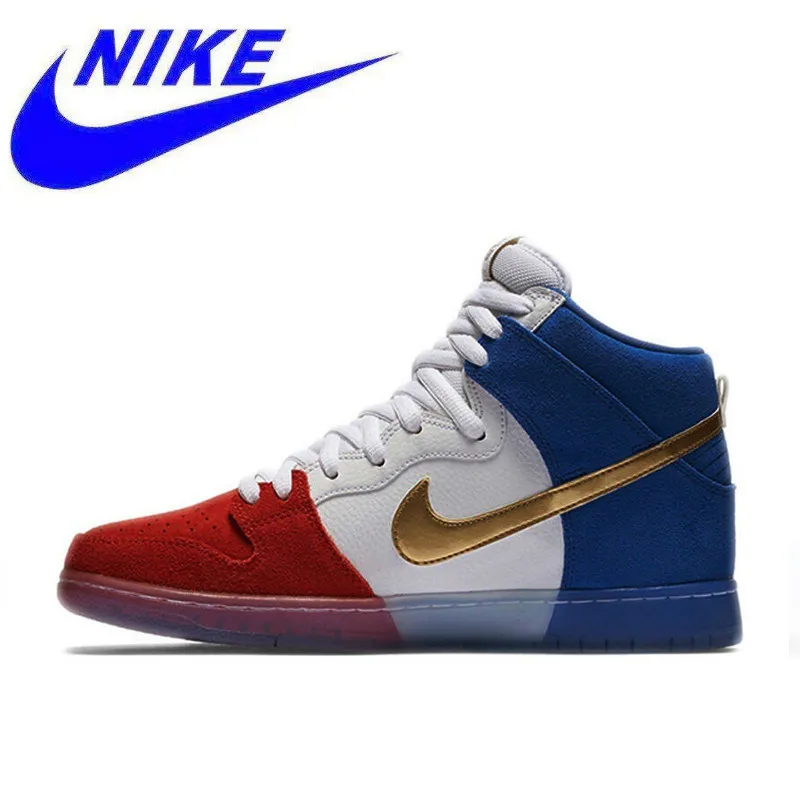 nike dunk high nike dunk high