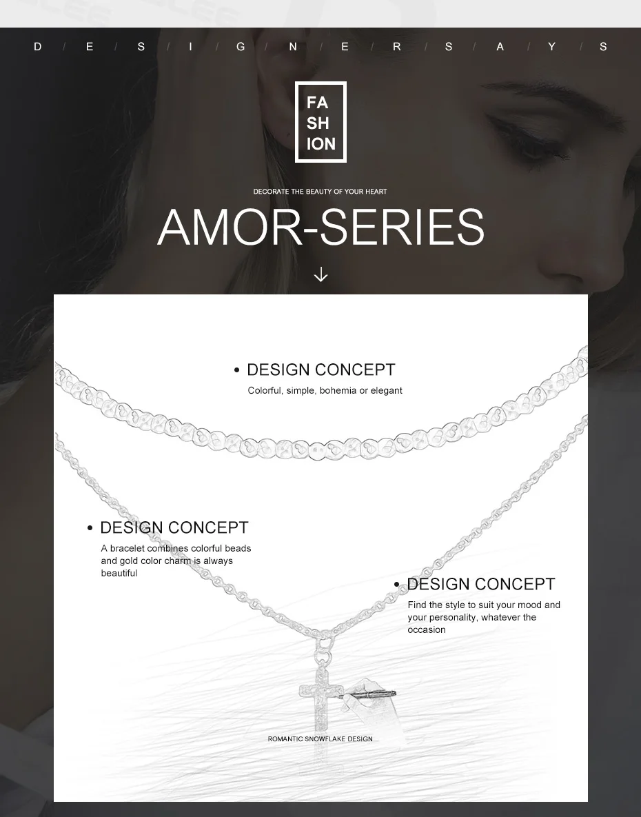 Necklace1_04