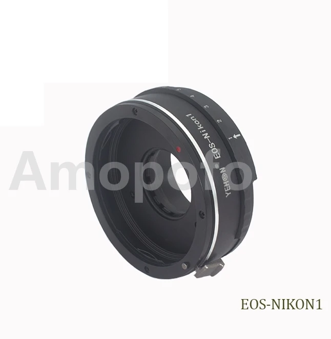 EOS-NIKON18