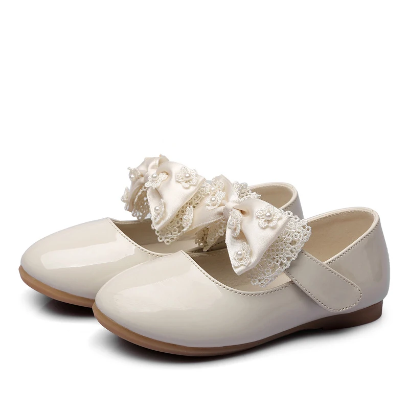 

Fashion Genuine leather Lovely children sandals cute hot sales girls shoes hot sales butterfly shoes kids cute noble footwear