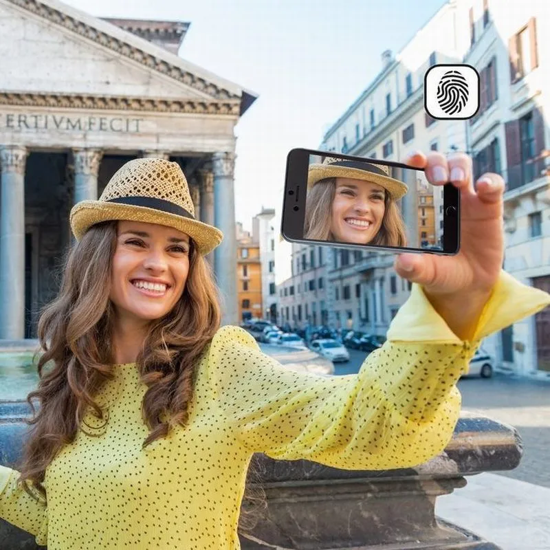 Premium-HD-Clear-Tempered-Glass-Screen-Protector-protetor-de-tela-de-vidro-temperado-For-iphon-iphone-6S-4 (5)