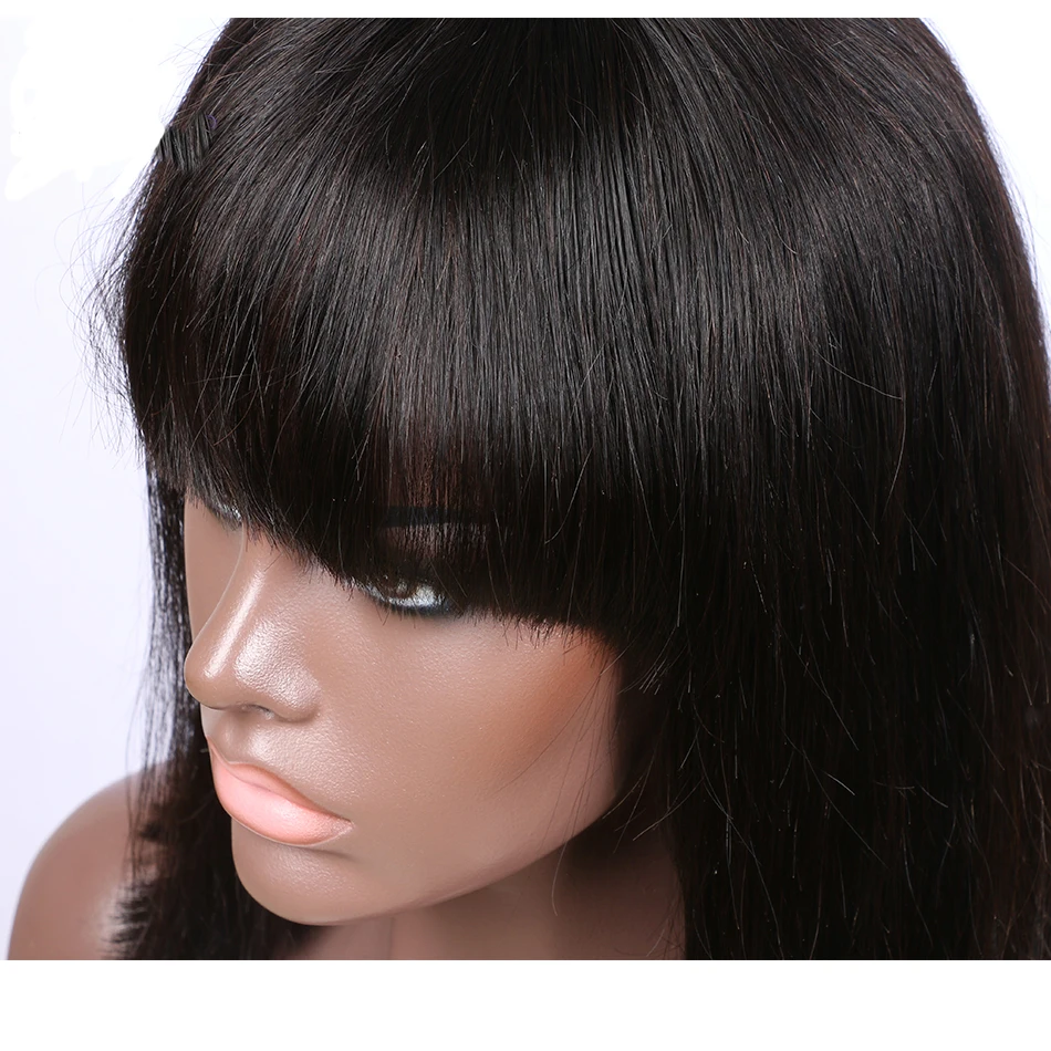 lace front wig 02
