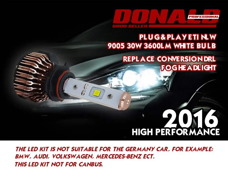 9005-30W_01