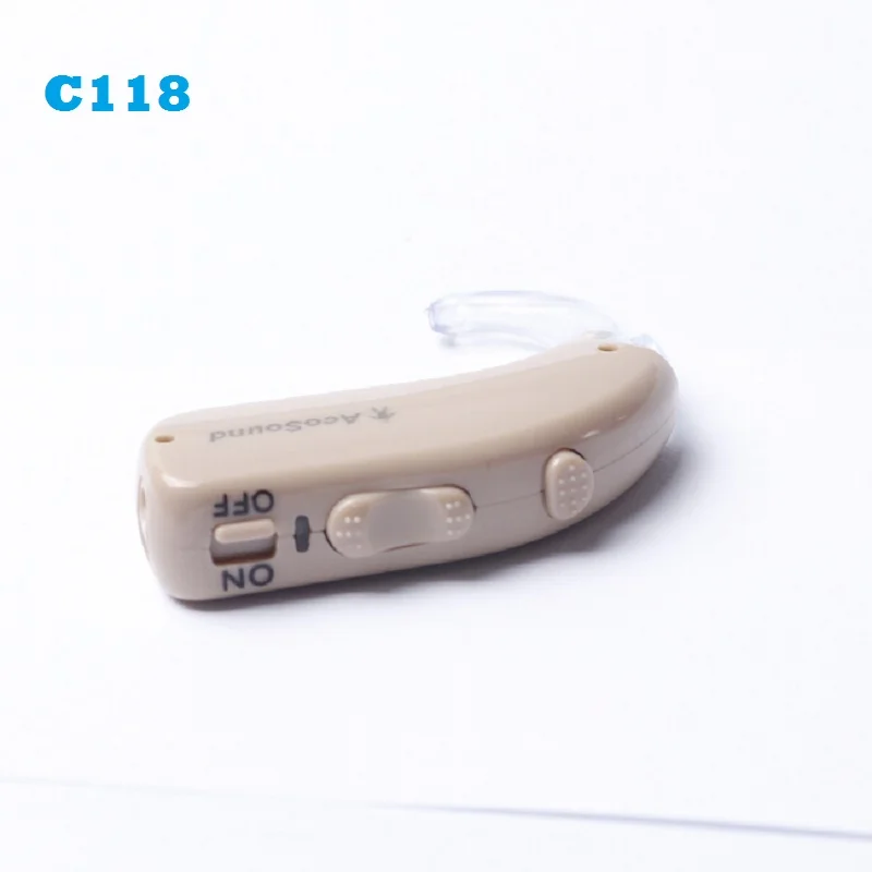 QQ20170727143843