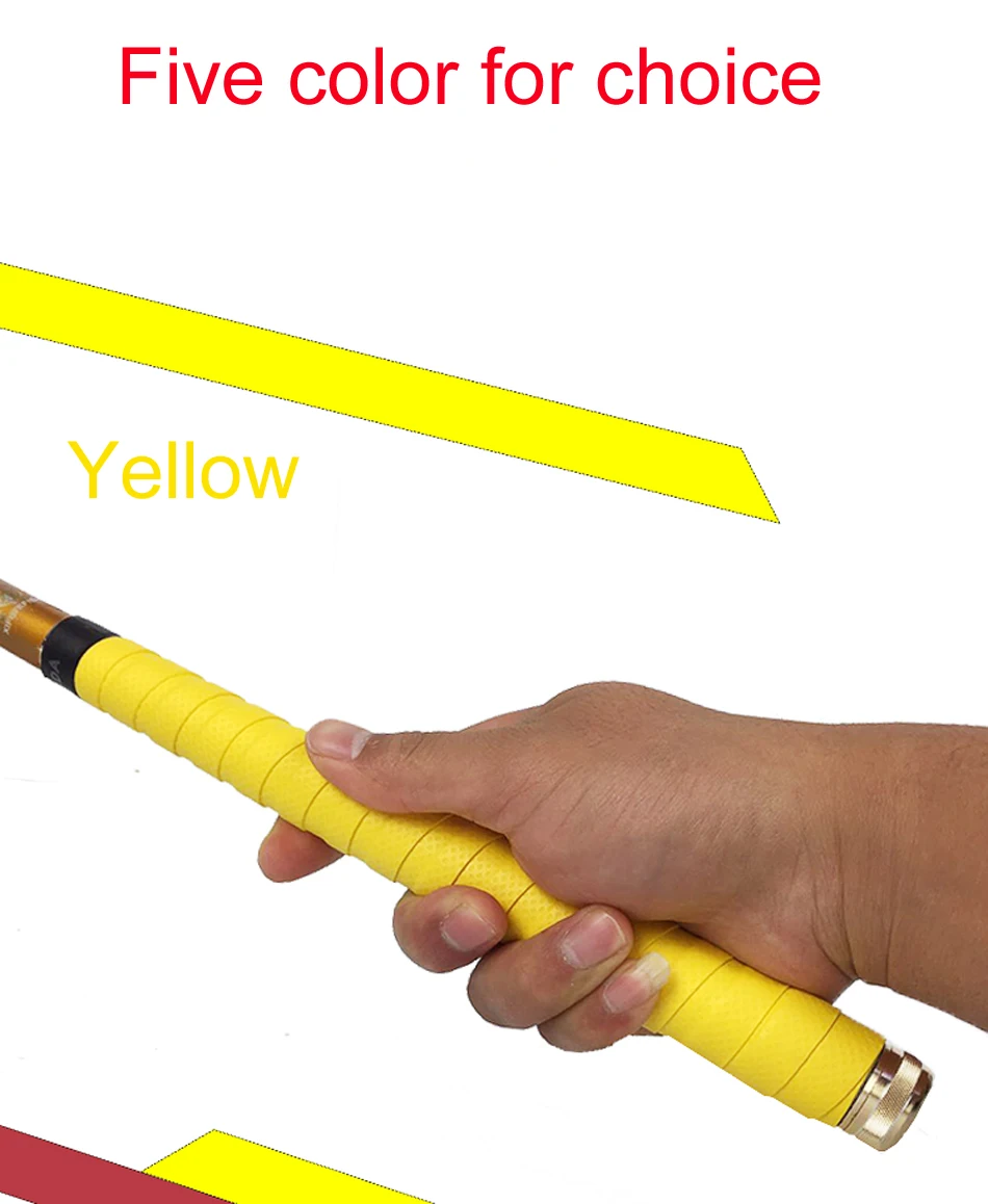 float for fishing