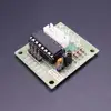 Smart Electronics