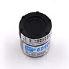 Original GD900  Thermal Conductive Grease Paste Silicone Heatsink Compound Net Weight 30 Grams Gray For Computer CPU processor ► Photo 3/3