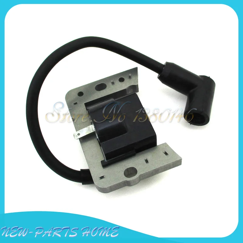 MXJ0012 (3)