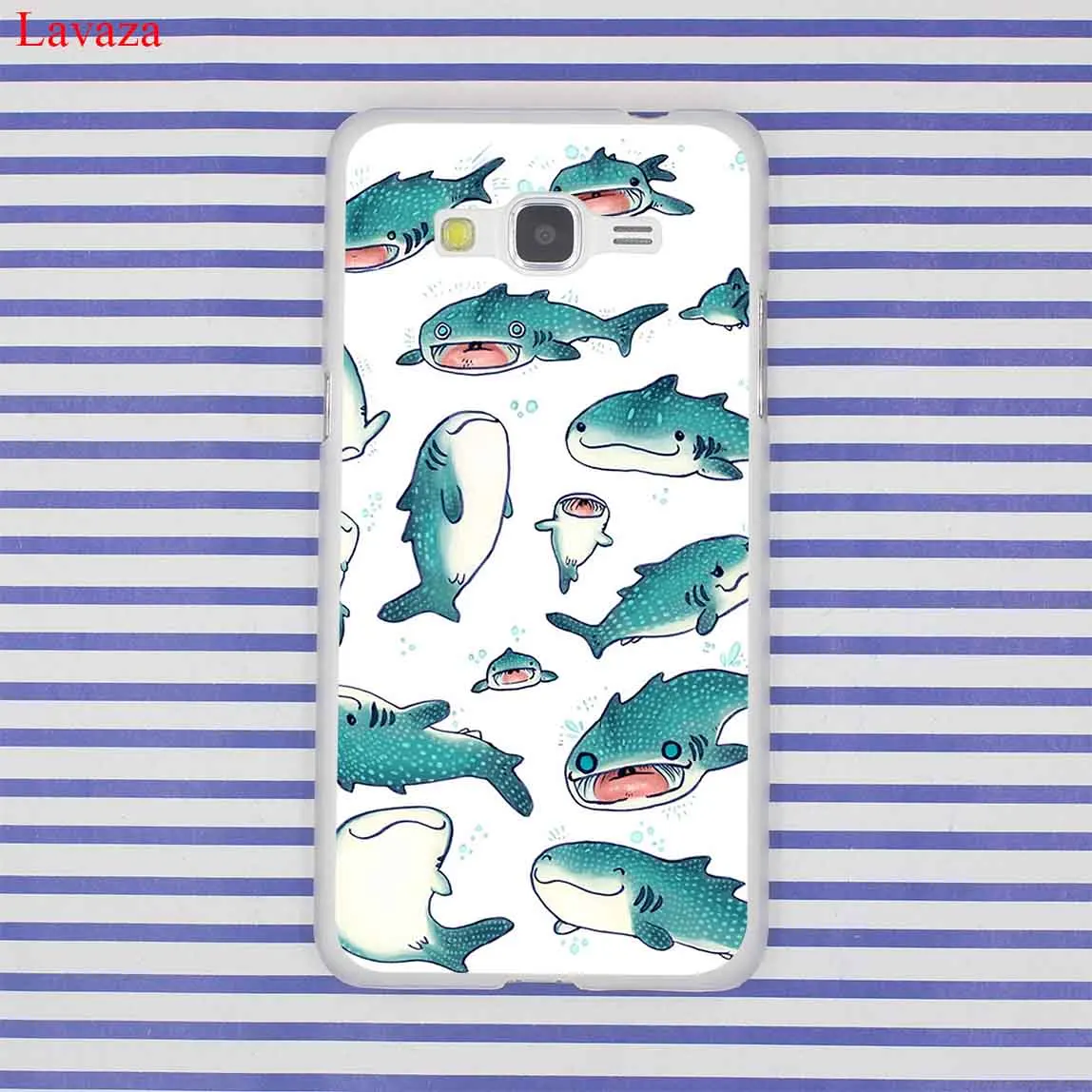Чехол для телефона Lavaza Samsung Galaxy Note 10 9 8 A9 A8 A7 A6 Plus 2018 A3 A5 2015 2016 2017 A2|cover for samsung galaxy|case