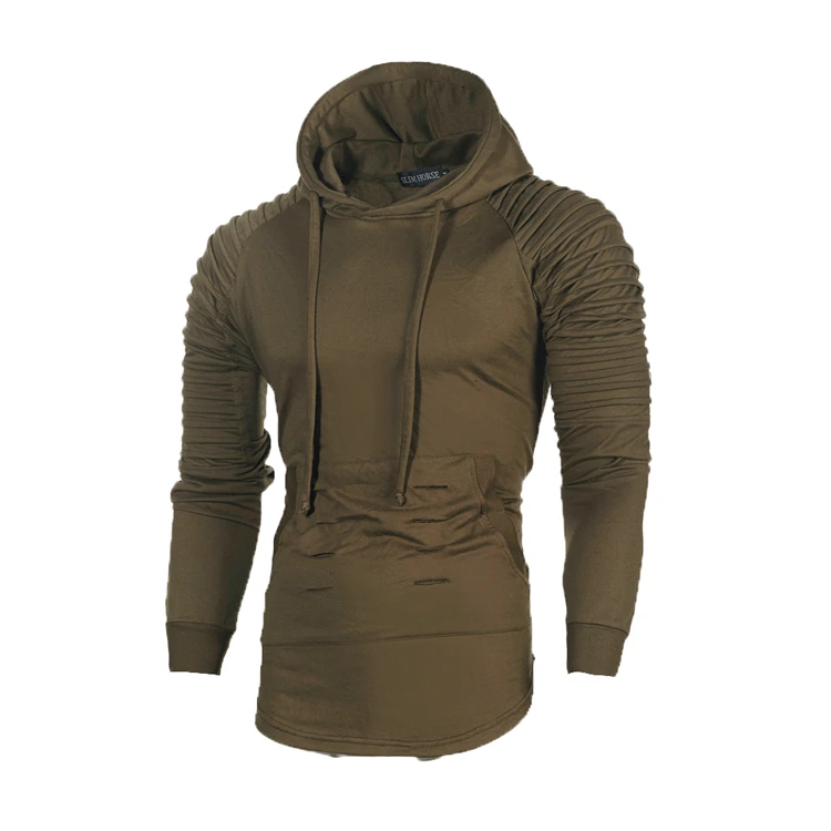 

Anti Mosquito Promotion 2018 Sale Roupa Pesca Daiwa Summer Wind Pure Color Coat Garment Unlined Upper Fishing Clothes Clothing