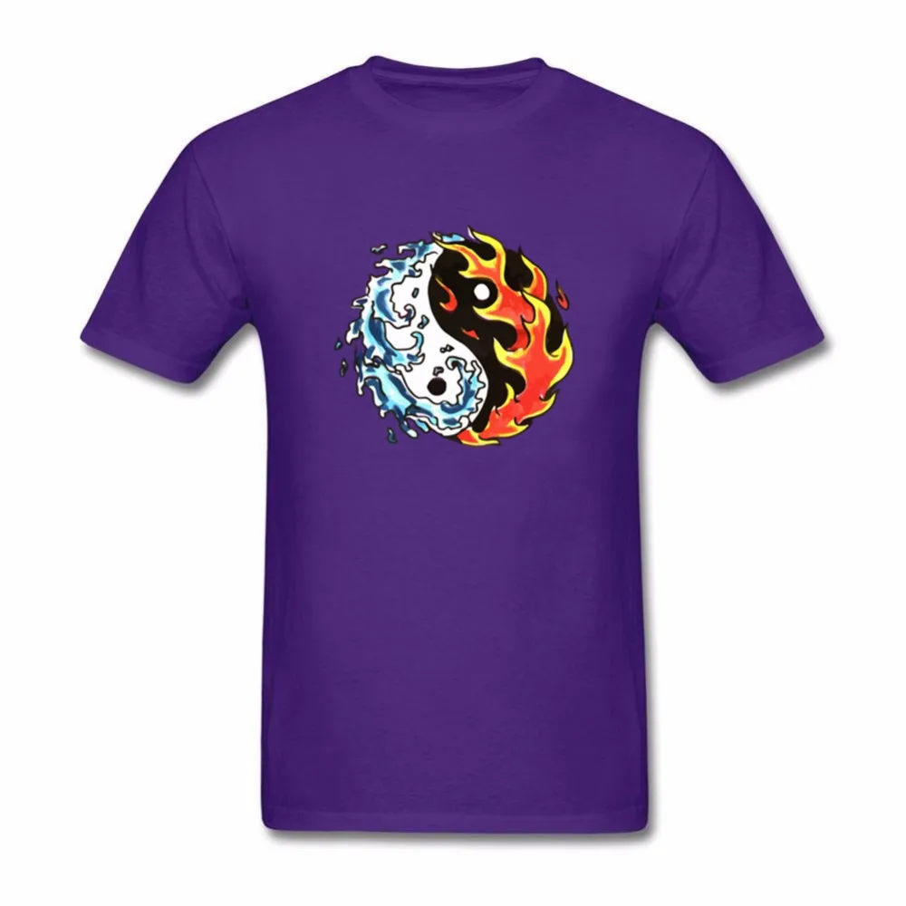 8 Purple