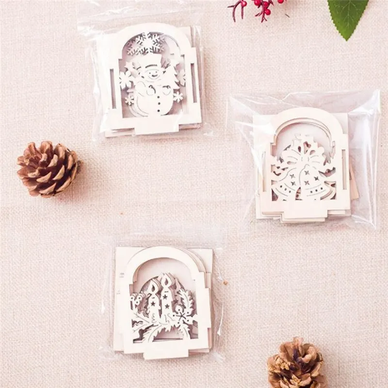 B (11)