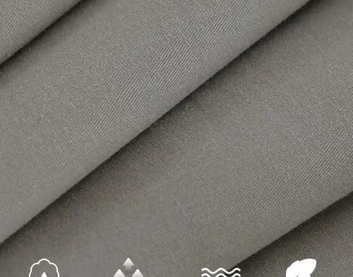 36020171107224622232
