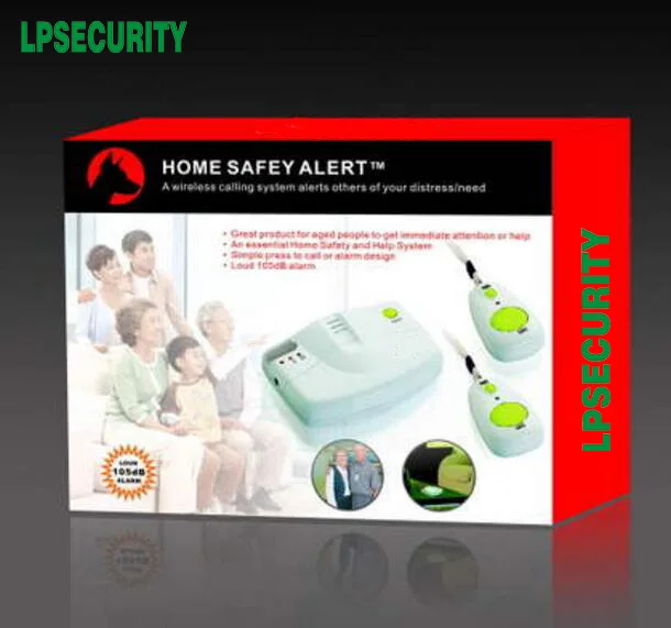 doberman security personal alarm combi 