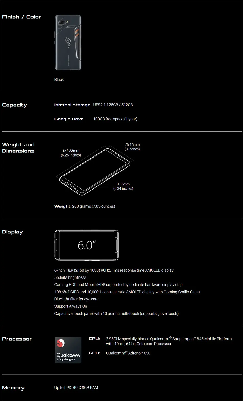 ROG-Phone-_-Phones-_-ASUS-USA-1_01