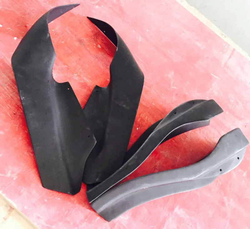 2012091a (8)_