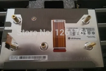 

LA070WV4 SD04 LA070WV4(SD)(04) 7" LCD SCREEN DISPLAY ORIGINAL