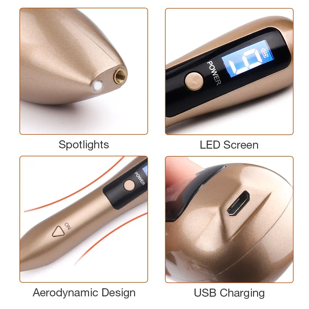 Laser Plasma Pen Freckle Remover Machine LCD Mole Removal Dark Spot Remover Skin Wart Tag Tattoo Remaval Beauty Tools | Красота и здоровье | АлиЭкспресс Laser Plasma Pen Freckle Remover Machine LCD Mole Removal Dark Spot Remover Skin Wart Tag Tattoo Remaval Beauty Tools | Красота и здоровье | АлиЭкспресс