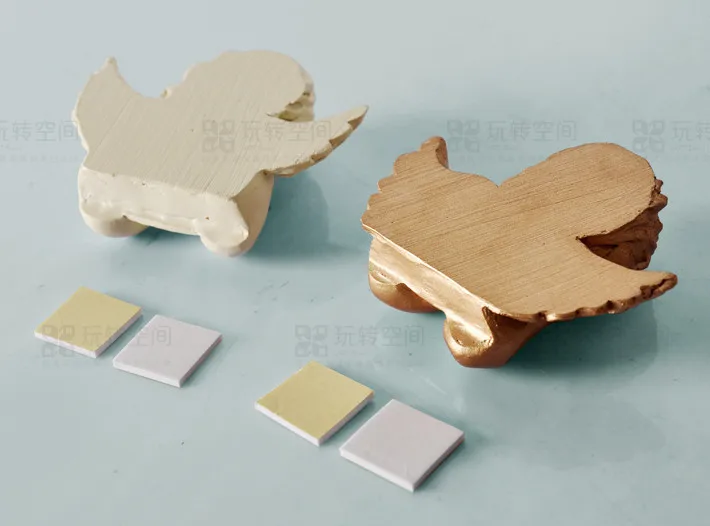 HTB1qKM5MVXXXXb5aXXXq6xXFXXX8