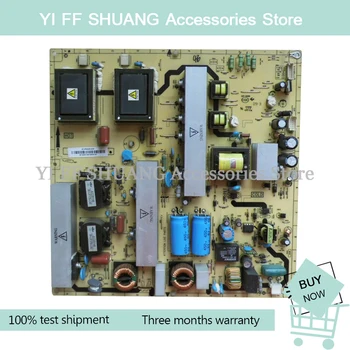 

100% Test shipping for L46P10FBEG L46V10FBE 40-IPL47L-PWI1XG power board