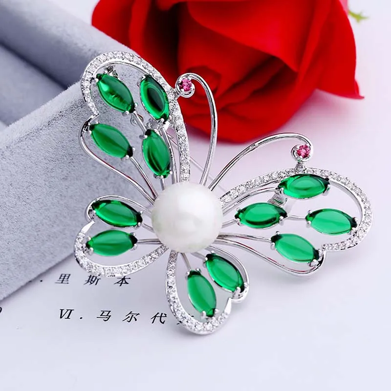 3689073054_795129154