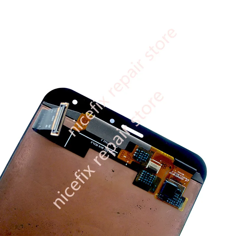 Meizu MX5 Pro lcd-6_