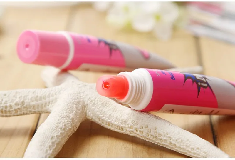 TB2BFSzlFXXXXaBXpXXXXXXXXXX_!!2614270091