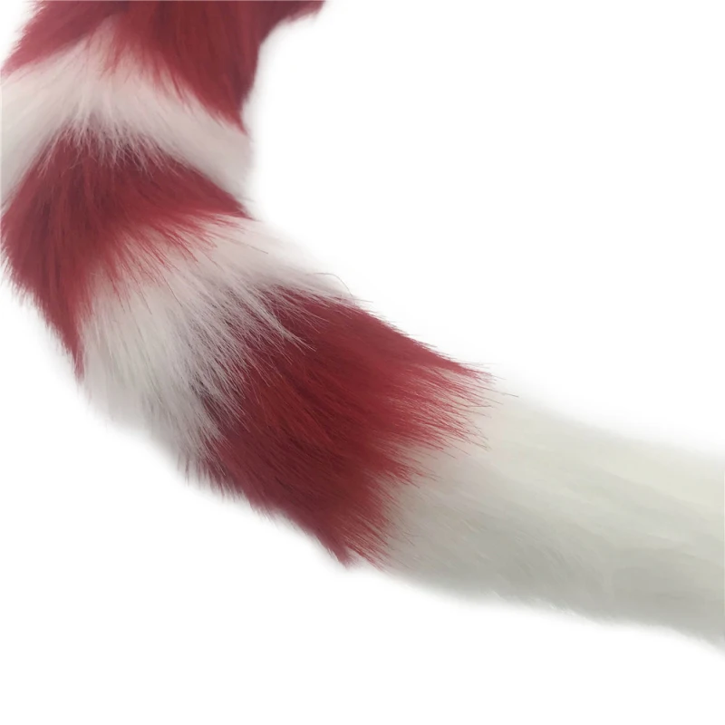 10041528893_1721519149