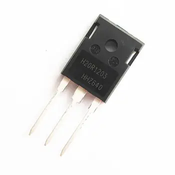 

5pcs H20R1203 20R1203