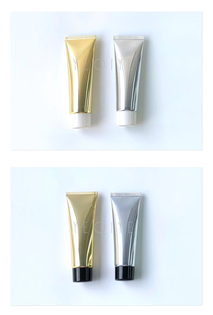 50ml_06