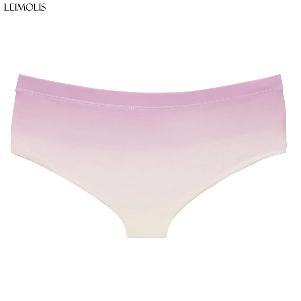 41073 aladdins lamp (6)