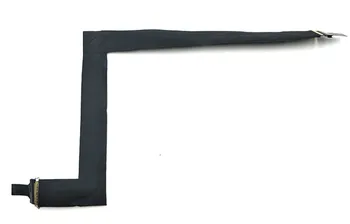 

New LCD Screen Display Flex Cable for Apple iMac 27" A1312 Mid 2011 MC813 593-1352