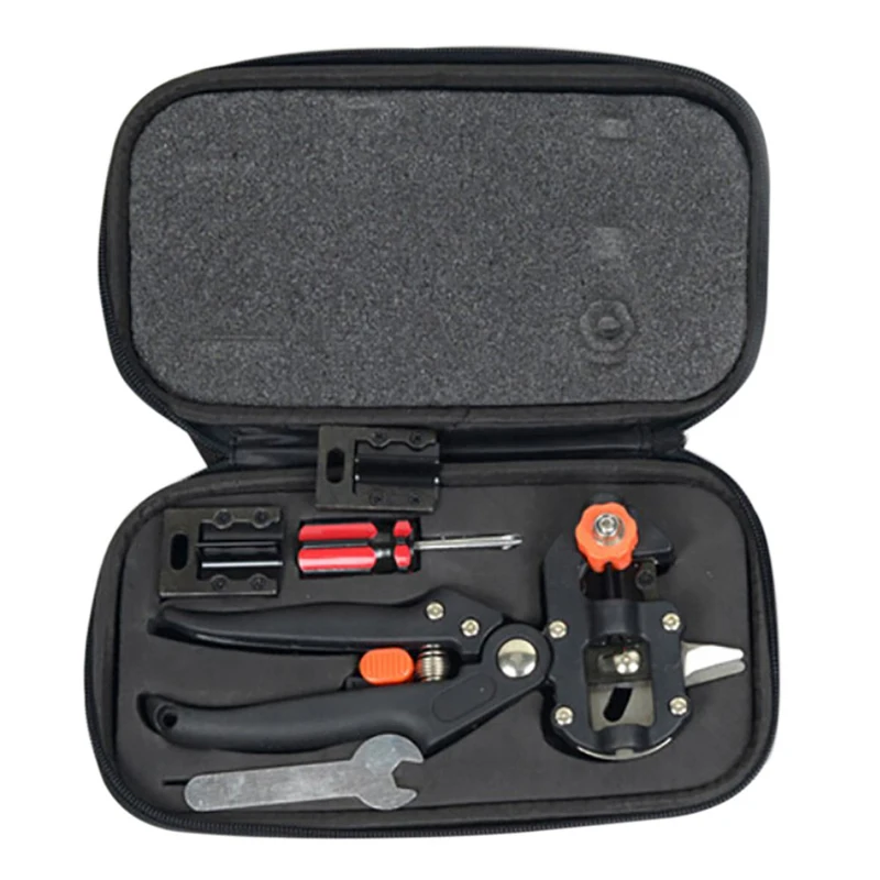 

Pruning Cutting Shears Boxes Grafting Shears Tree Pruning Shears Garden Shears Cutting Machine +2 Blade Garden Tools