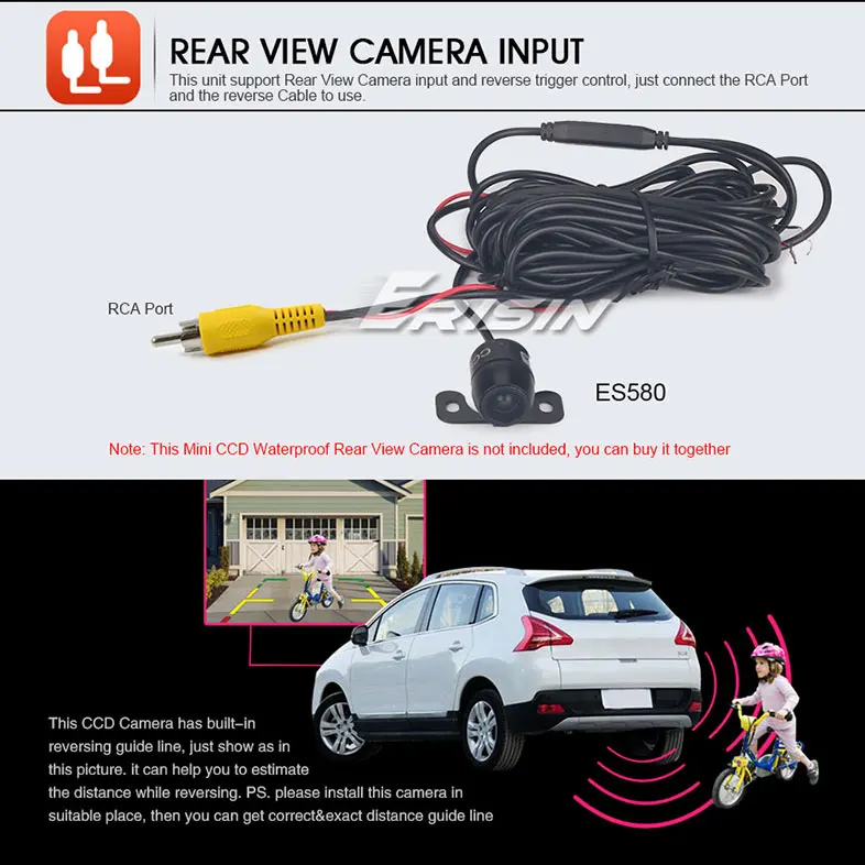 ES3645V-R17-INPUT
