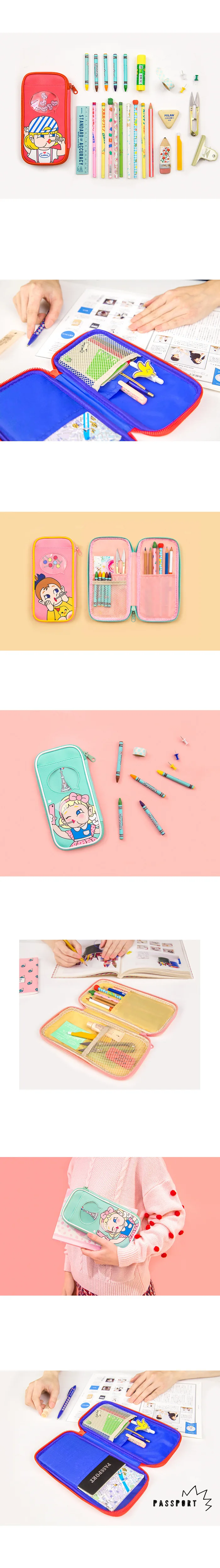 Hair Scissors Bags2