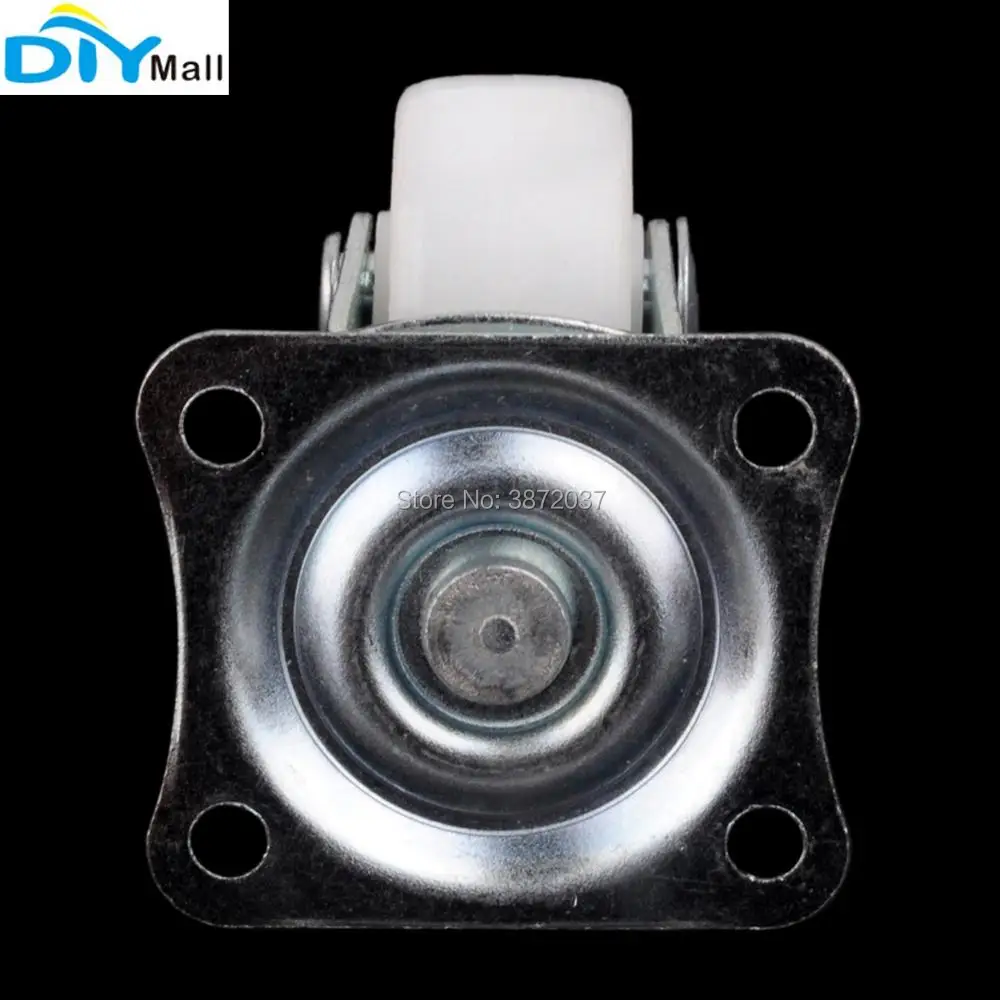 FZ2620 (2)-Car Robot Tire Wheel