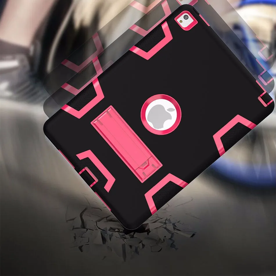 +PC (2)