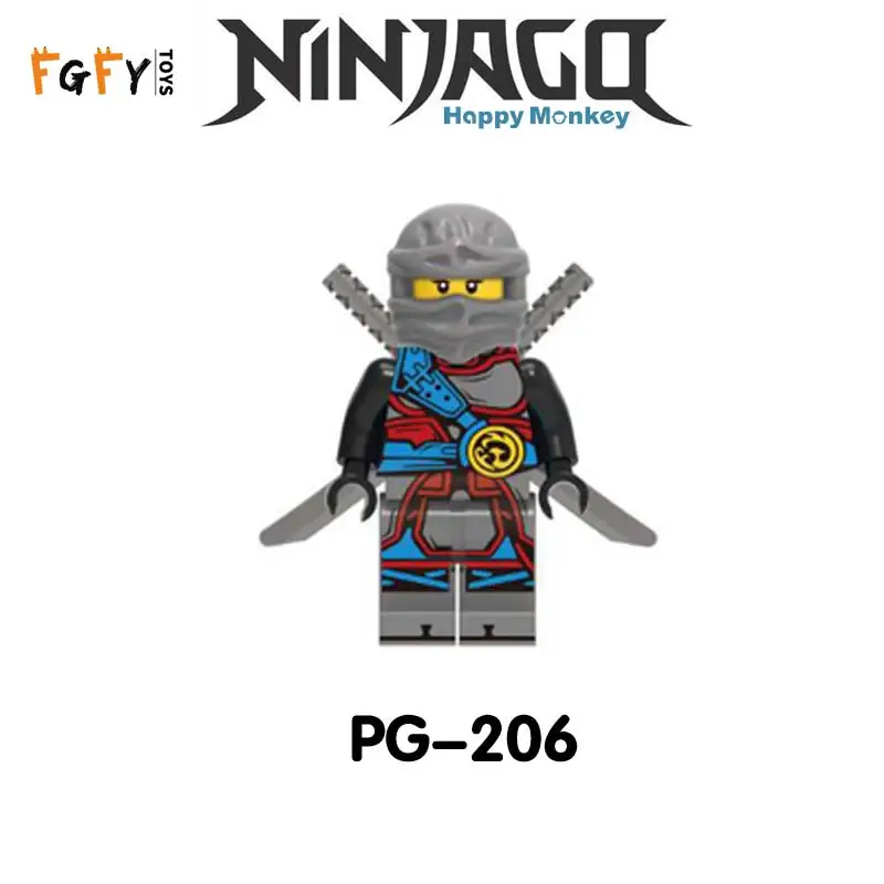206