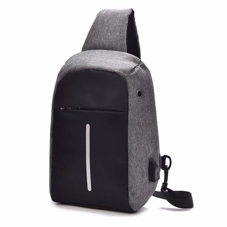 Модный мужской рюкзак 15,6 дюймов с usb-зарядкой, Противоугонный рюкзак для ноутбука, большой школьный рюкзак для женщин, дорожные сумки для