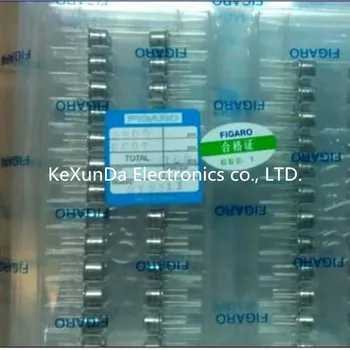 

TGS832-A00 TGS832 CAN-6 DIP-6 Original 1PCS/LOT NEWEST