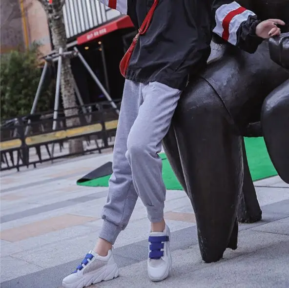 QQ图片20190508160117